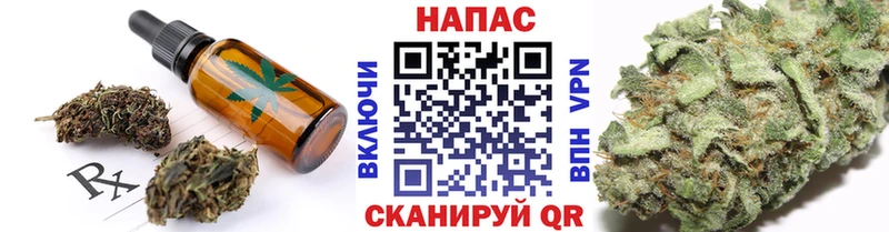 наркотики  Рассказово  Cannafood конопля 