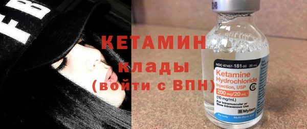 a pvp Михайловка