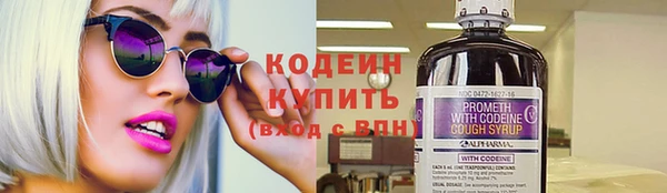 прущий лед Абаза