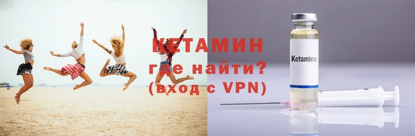 a pvp Михайловка