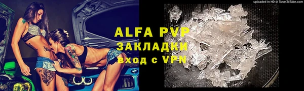 прущий лед Абаза